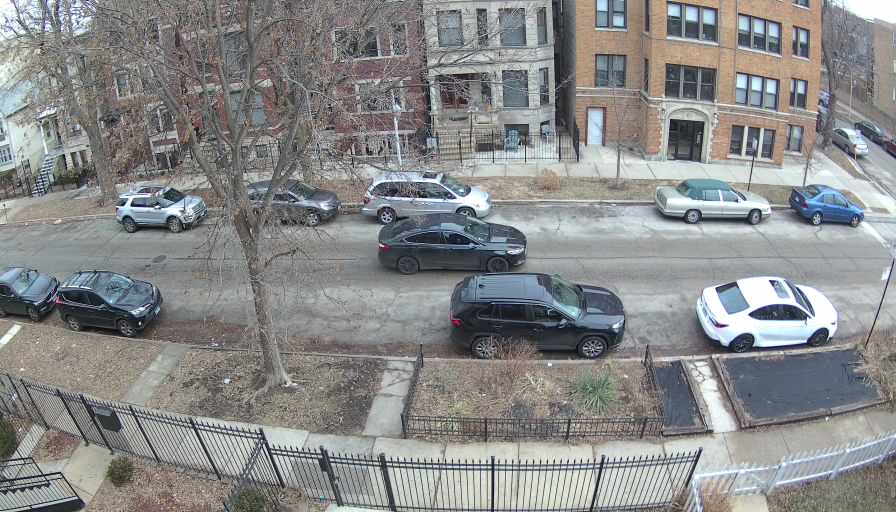 Reolink Camera One_00_Reolink Home Hub One_20260108125918.jpg